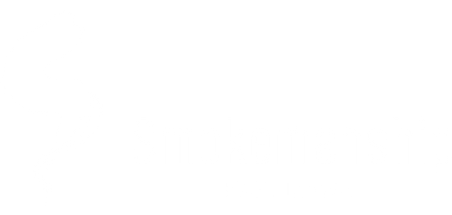Smokemanship
